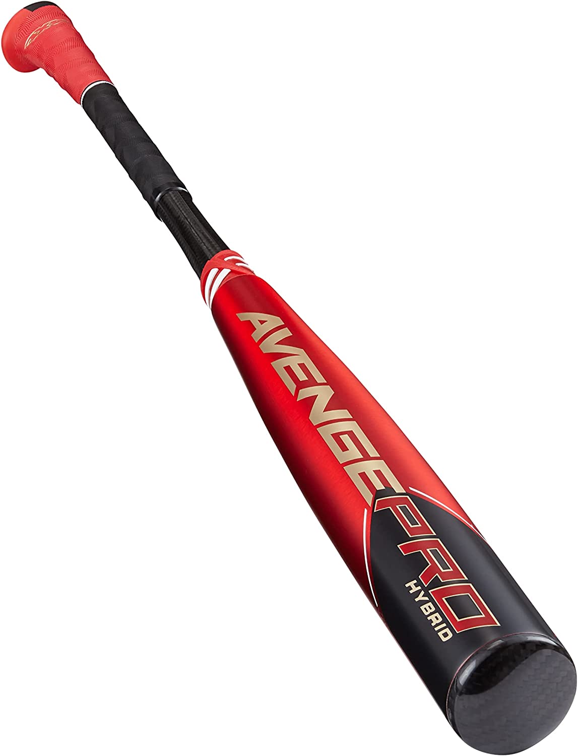 Axe | Avenge Pro 3 Hybrid | USA Baseball Bat | Drop Axe | Avenge Pro 3 Hybrid | USA Baseball Bat | Drop