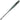 New Easton Rope BBCOR Baseball Bat Balanced Speed 2 Pc. Composite Green