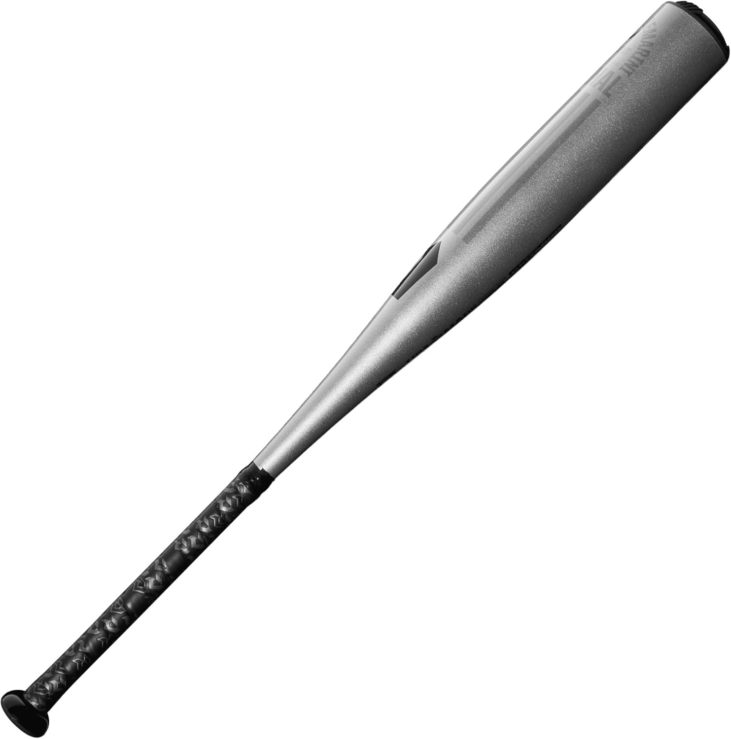 Maillot une pièce Demarini USSSA SL The Goods -8