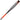 New Easton 2022 MAXUM ULTRA USSSA Baseball Bat 2 5/8" Composite Gray/Orange