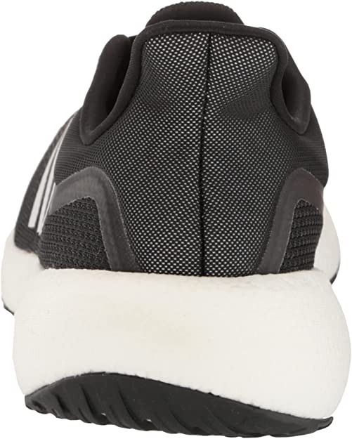 adidas gazelle silver green womens New adidas Unisex-Adult Pureboost 22 Running Shoe Men 5 / Women 6 Blac –  Premier Bats