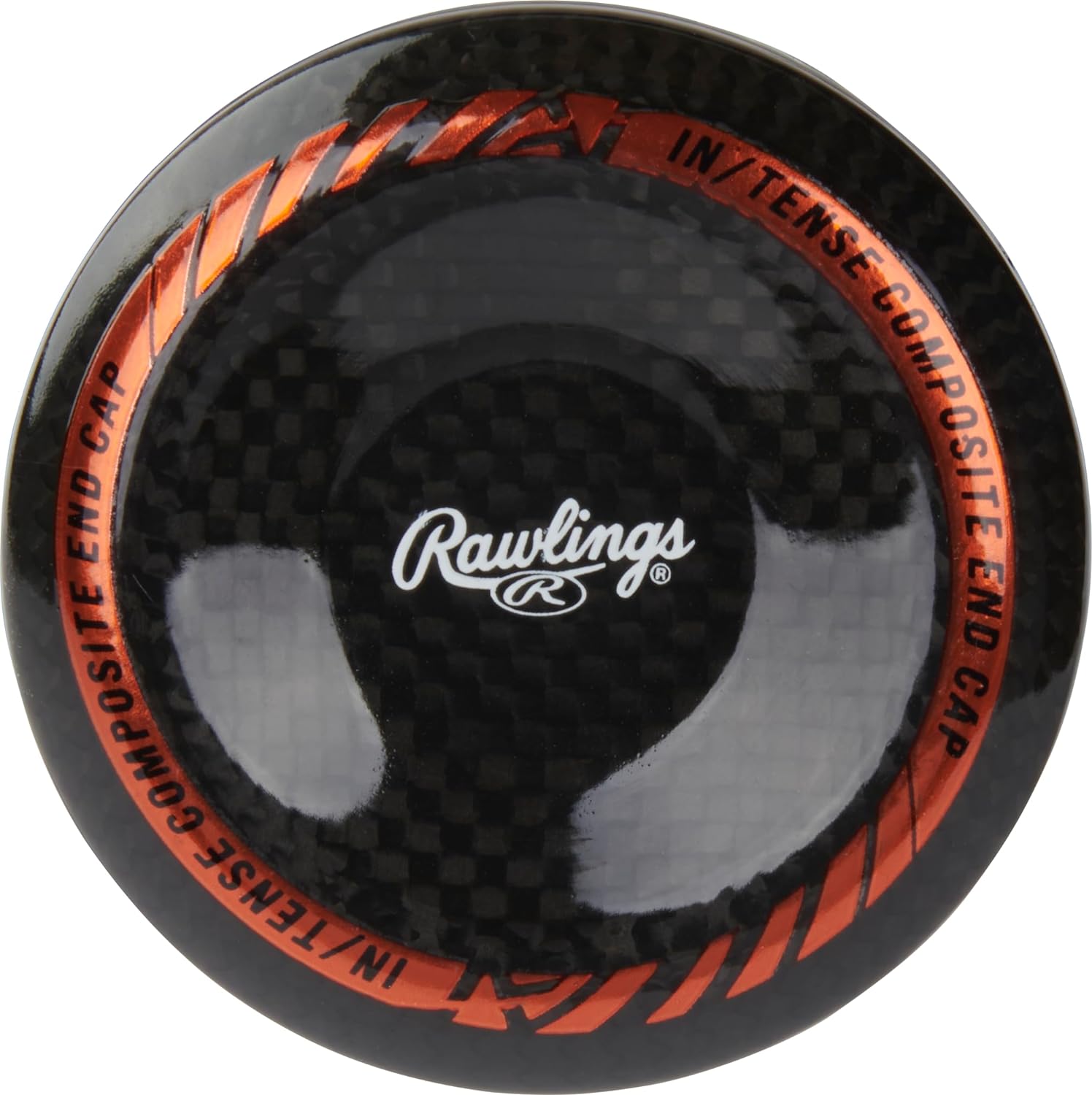Rawlings Mach AI (2 5/8" Barrel with AI Tech) USA Youth Baseball Bat Rawlings Mach AI (2 5/8" Barrel with AI Tech) USA Youth Baseball Bat