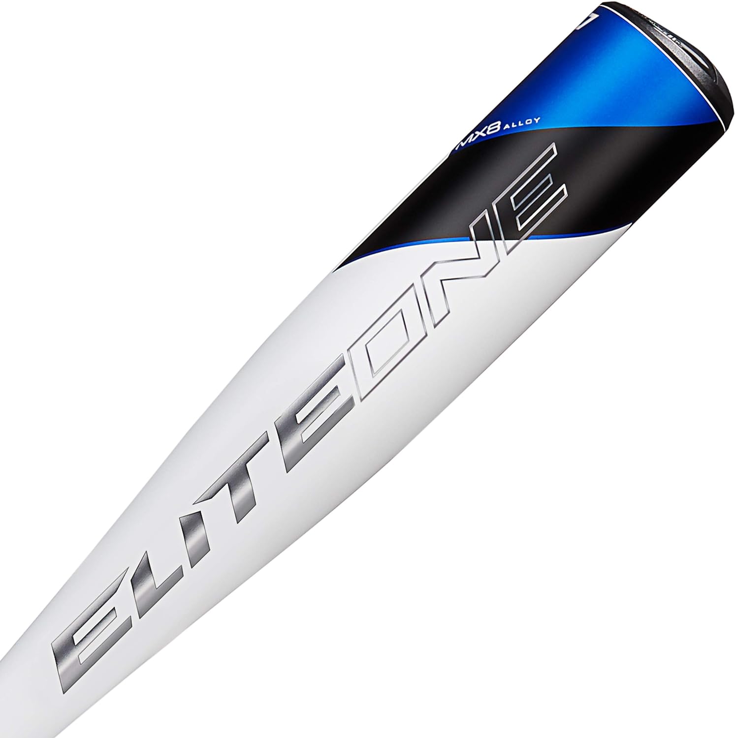 Gd Bat New Axe Bat 2021 Elite One (-10, 2-3/4