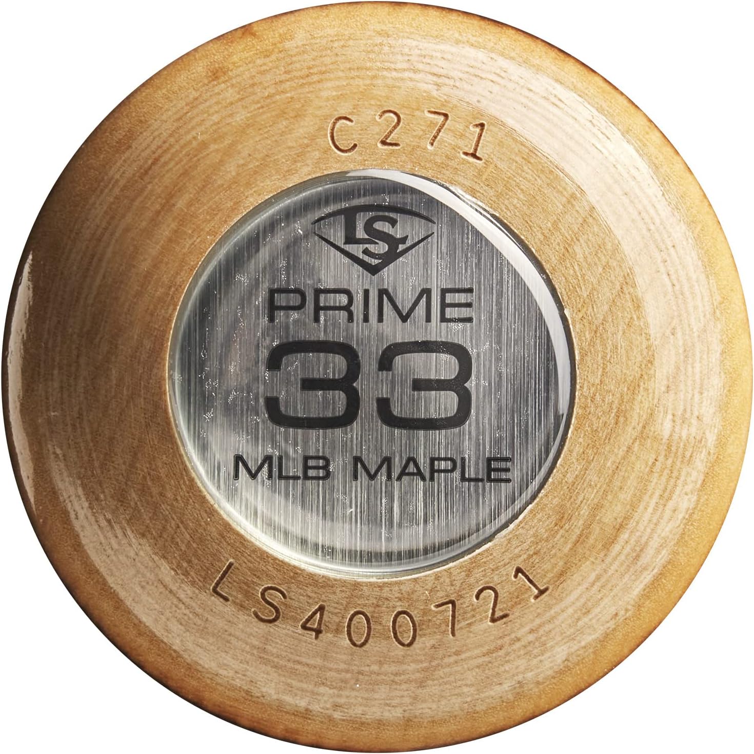 Louisville Slugger Prime 33.0インチ 61x0_2bw7w4al._ac_sl1500.jpg?v