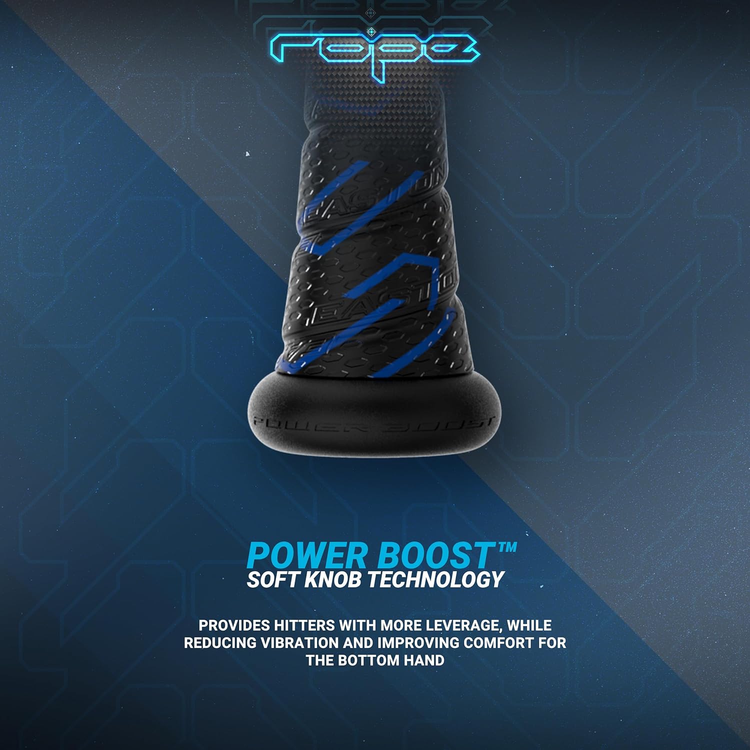 New Easton ROPE Basebal Bat BBCOR 3 2 5 8 Barrel Premier Bats new-easton-rope-basebal-bat-bbcor-3-2-5-8-barrel-premier-bats