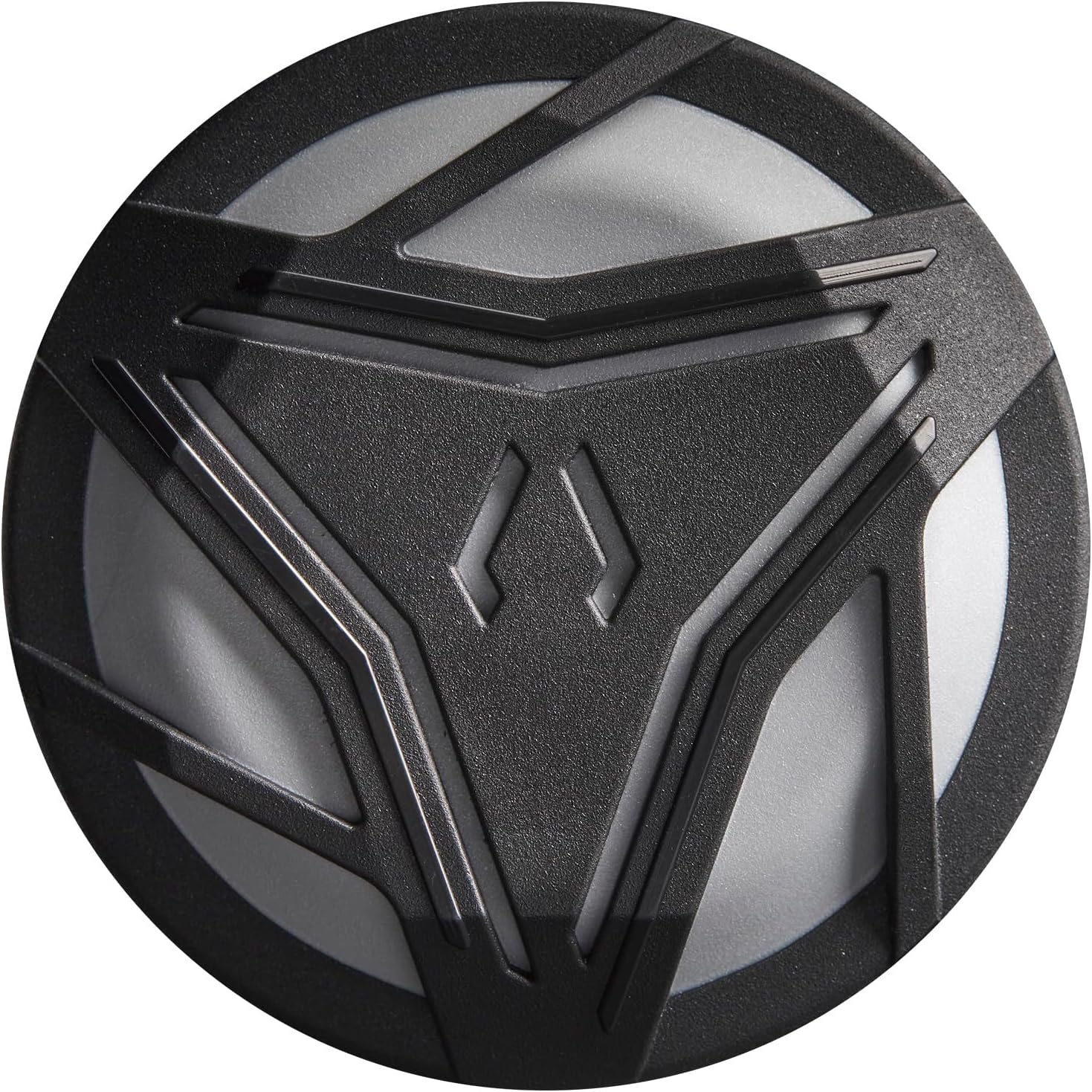 thumbnail image 2 of 2024 DeMarini ZOA (-10) SL USSSA Baseball Bat 2 ¾’: WBD2466010 2 of 13