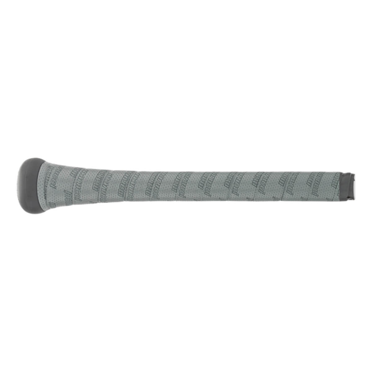 Batte Baseball Marucci CAT9 –3 BBCOR – 31 Pouces / 23 Oz – Jeunes – Métal Noir