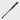 New 2023 Easton Maxum XXL 1-Piece Composite 2 5/8" Black/Copper