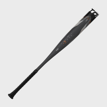 New 2023 Easton Maxum XXL 1-Piece Composite 2 5/8" Black/Copper