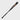 New 2023 Easton Maxum XXL 1-Piece Composite 2 5/8" Black/Copper