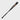 New 2023 Easton Maxum XXL 1-Piece Composite 2 5/8" Black/Copper