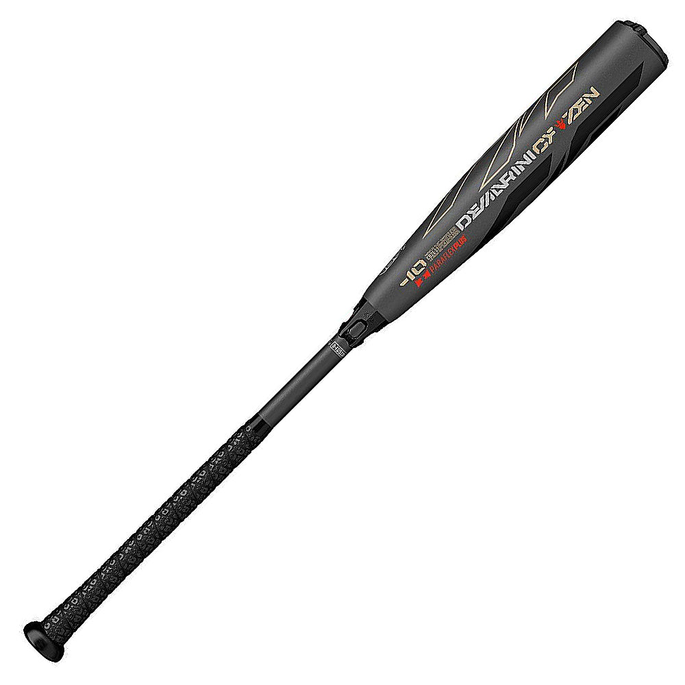 USSSA 1.15 BPF Stamp Baseball Bats Premier Bats