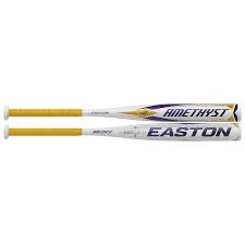 Bâton de Fastpitch Amethyst FP22AMY (-11) - Baseball Town Bâton de Fastpitch Amethyst FP22AMY (-11) - Baseball Town
