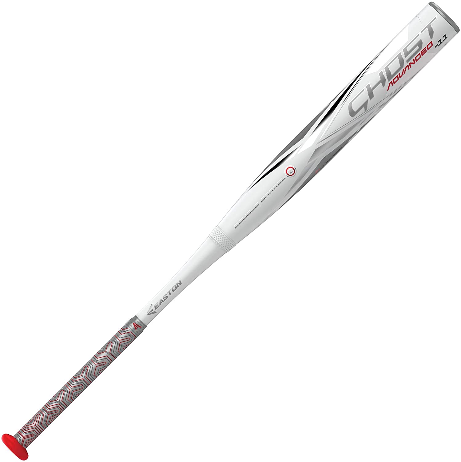 Easton Ghost Advanced Double Barrel