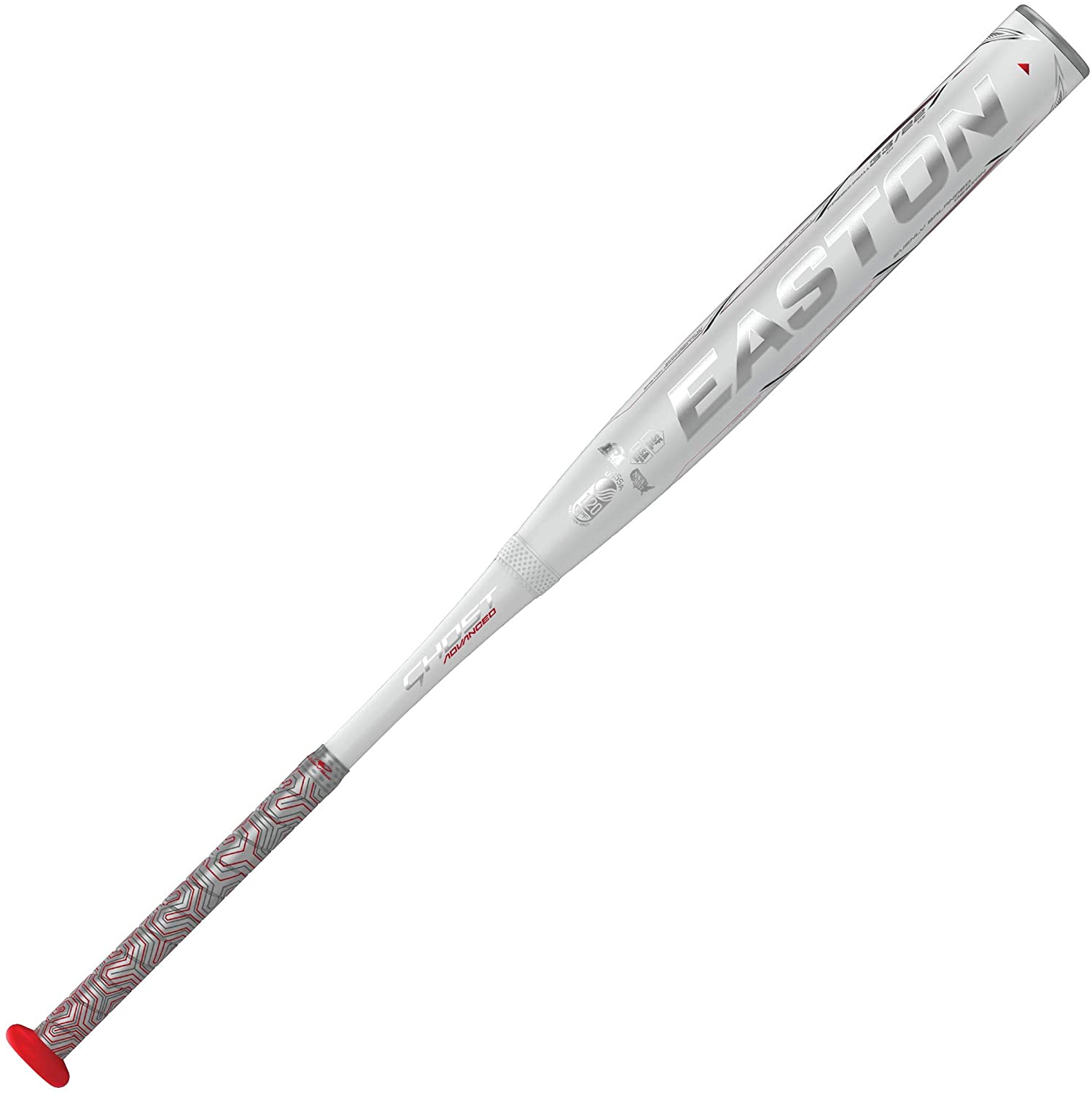 Easton Ghost Advanced Double Barrel - Thumbnail 2