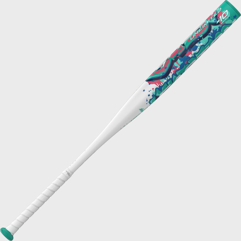 新品 限定 TARGET PYRO3 GHOST LIMITED EDITION New EASTON 2023 GHOST UNLIMITED GRAFFITI -10 – Premier Bats