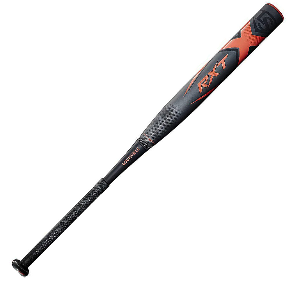 Louisville Slugger RXT - Thumbnail 3