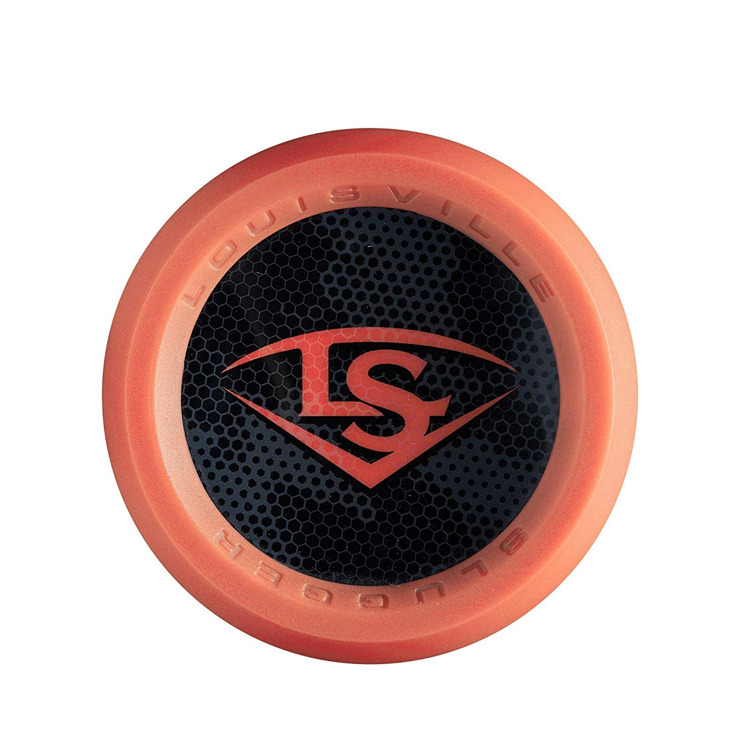 Louisville Slugger RXT