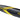 New 2018 Easton Ghost X Hyperlite (-11) USA Certified Youth Baseball Bat: 2 5/8 Barrel, 1 Year Warranty. YBB18GXHL