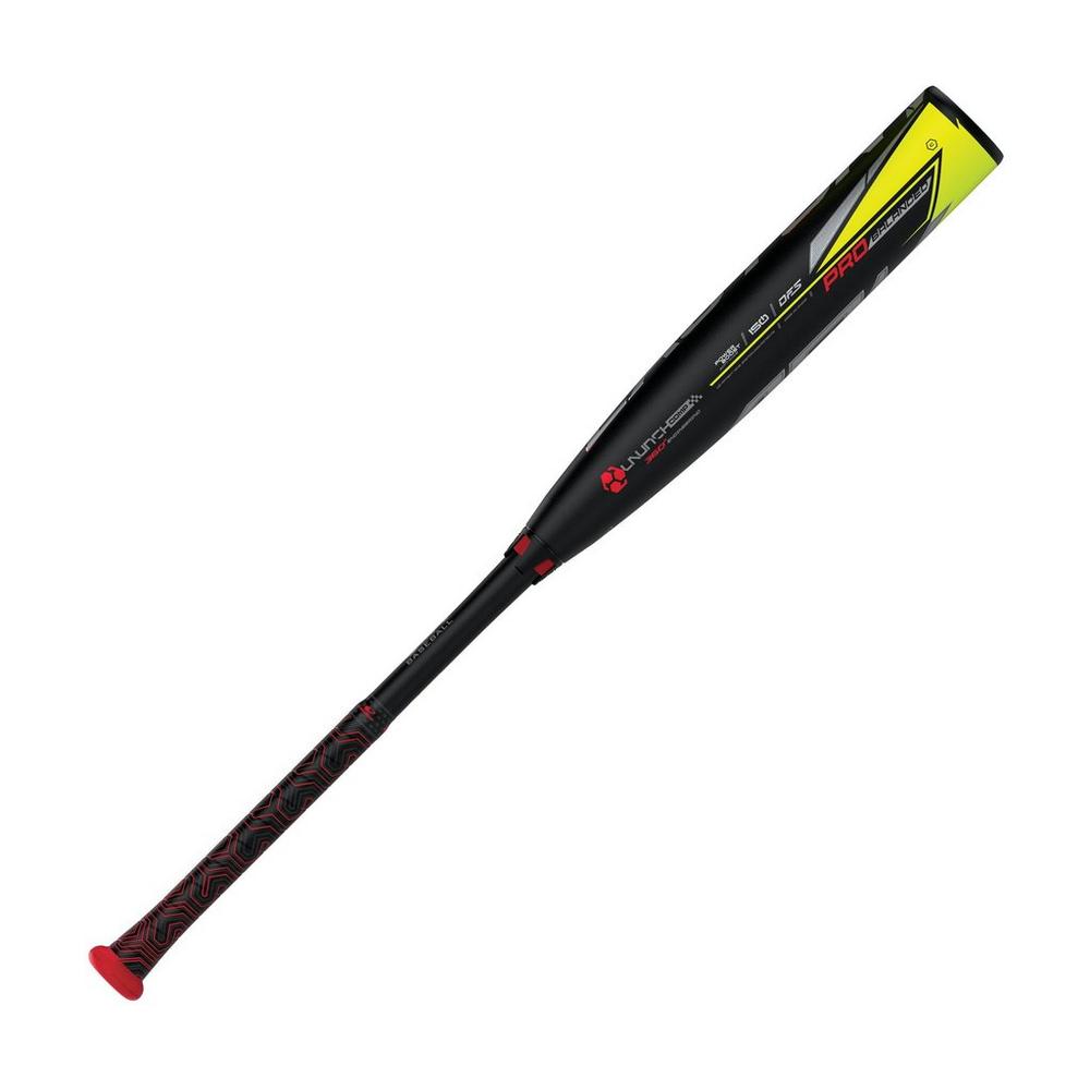 Easton 360 ADV - Thumbnail 2