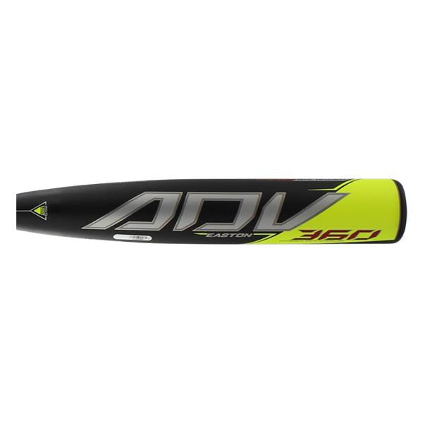 Easton 360 ADV - Thumbnail 3
