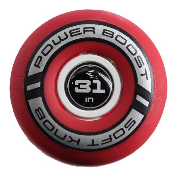 Easton 360 ADV
