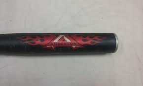 Anderson Techzilla XP 32/25 oz. (-9) Batte de baseball jeunesse 2 1/4 Anderson Techzilla XP 32/25 oz. (-9) Batte de baseball jeunesse 2 1/4
