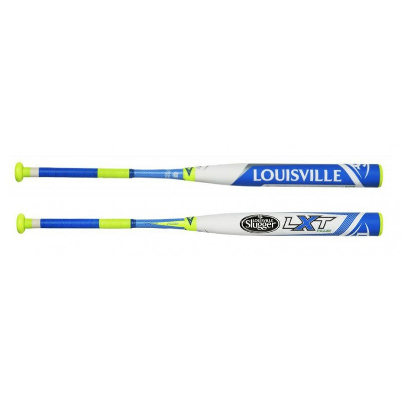 Louisville WBL2692010 Genuine Mix Blue - Forelle Teamsports - American  Football, Baseball, Softball Equipment Specialist