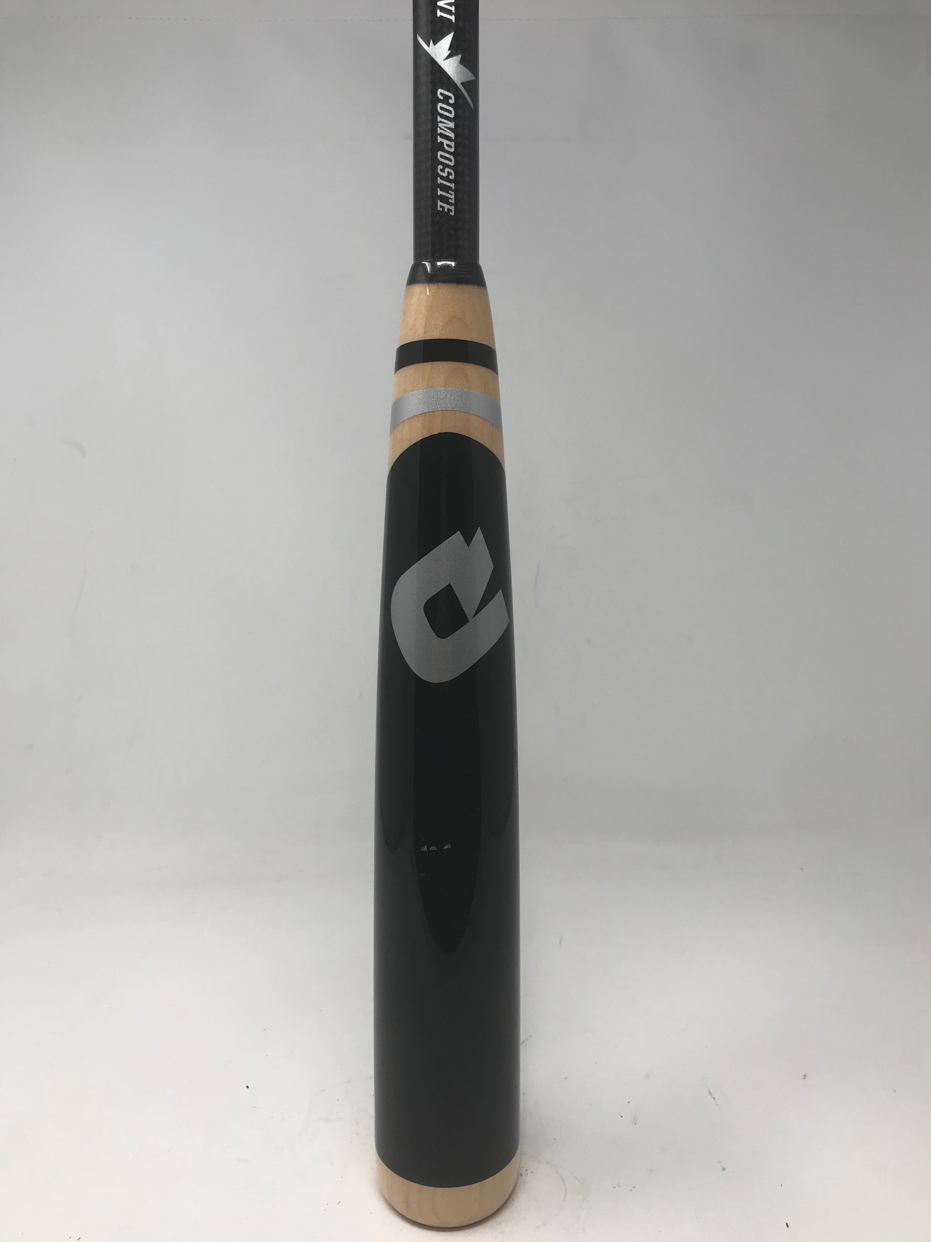 DeMarini Corndog