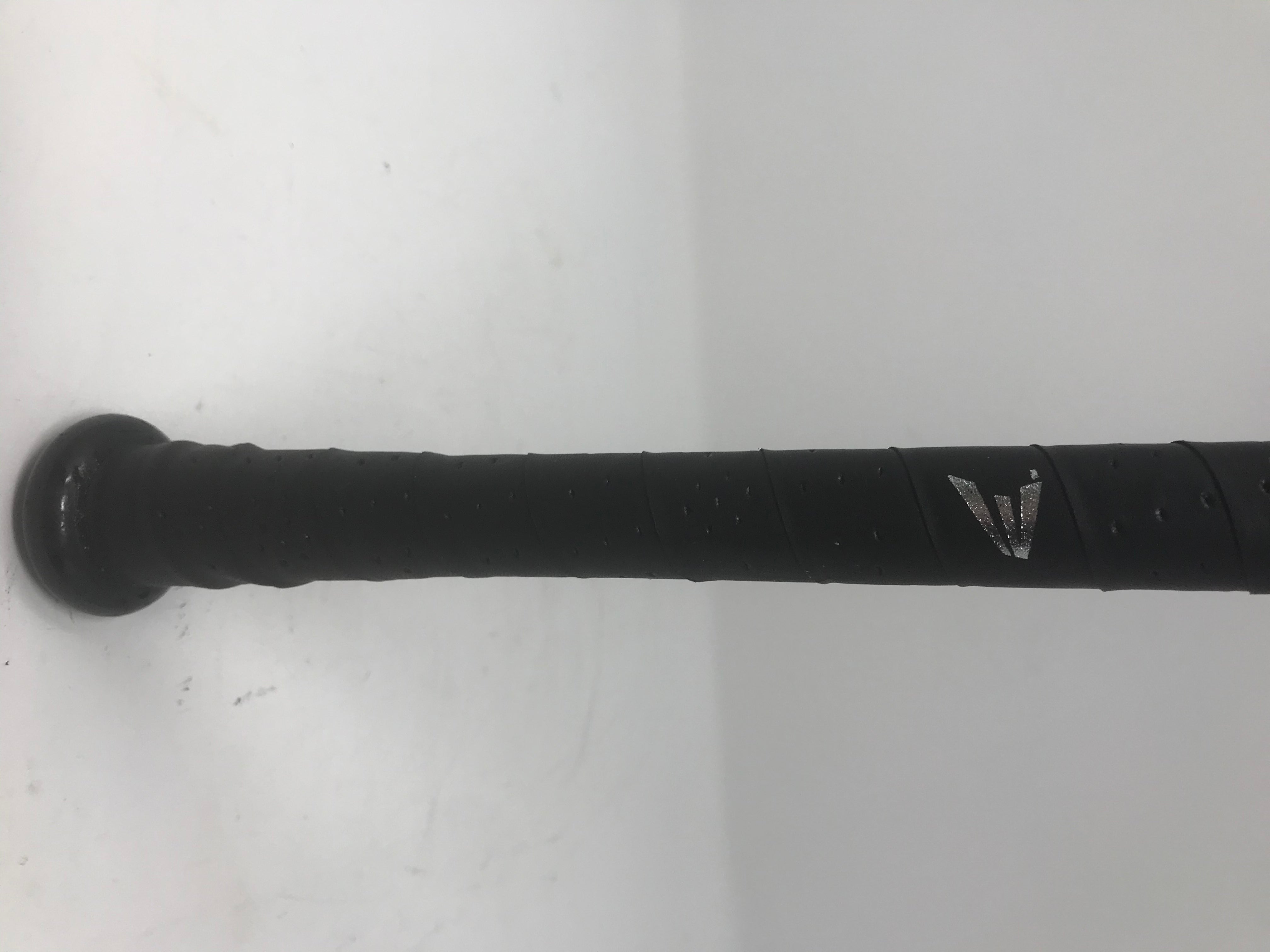 Easton Stealth Speed - Thumbnail 2