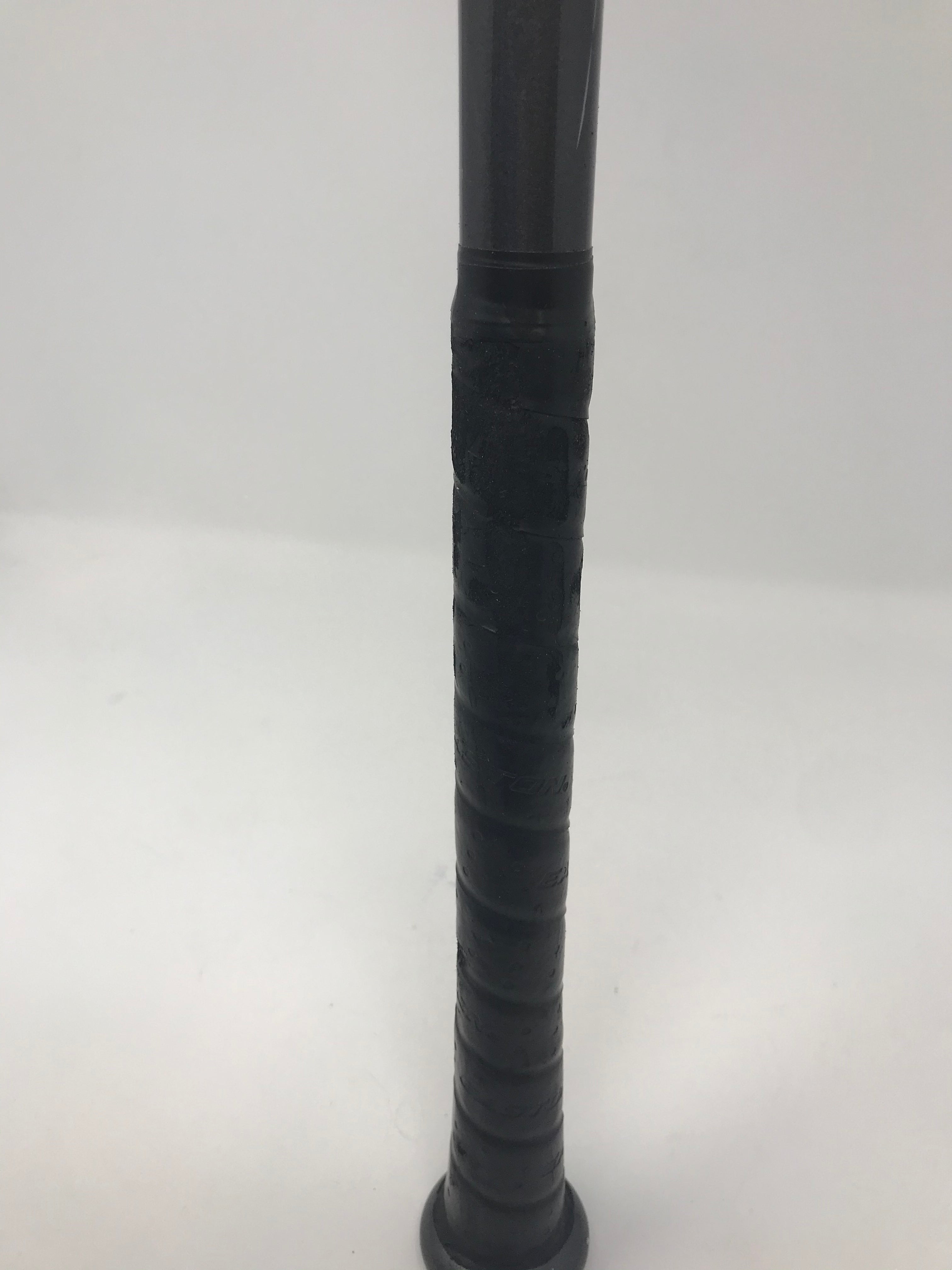 Batte de baseball Easton Reflex BX81 32 29 oz -3, alliage d Batte de baseball Easton Reflex BX81 32 29 oz -3, alliage d