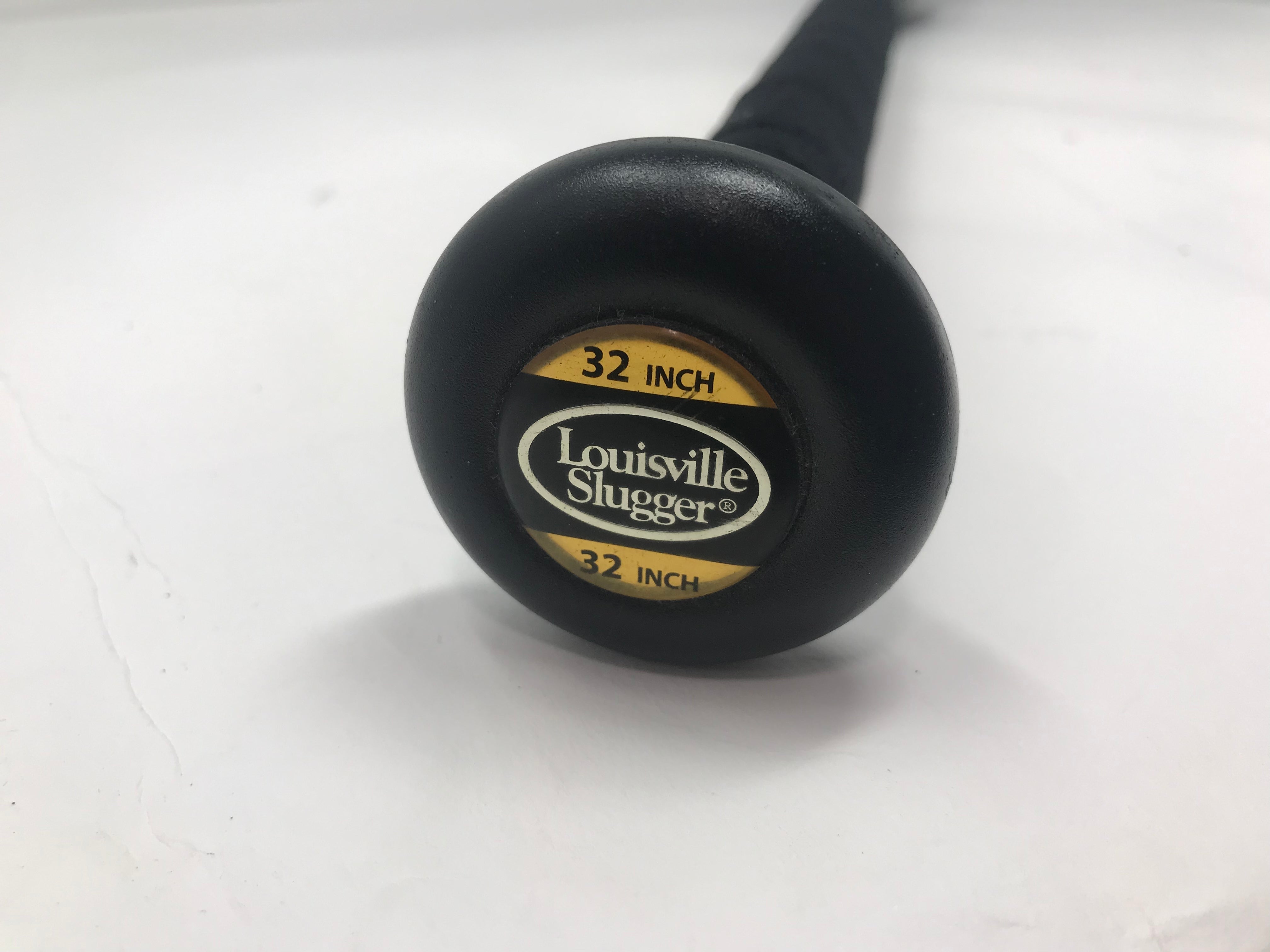 Louisville Slugger TPS Dynasty FP9D 32 20oz -12 2-1/4 Dia Louisville Slugger TPS Dynasty FP9D 32 20oz -12 2-1/4 Dia