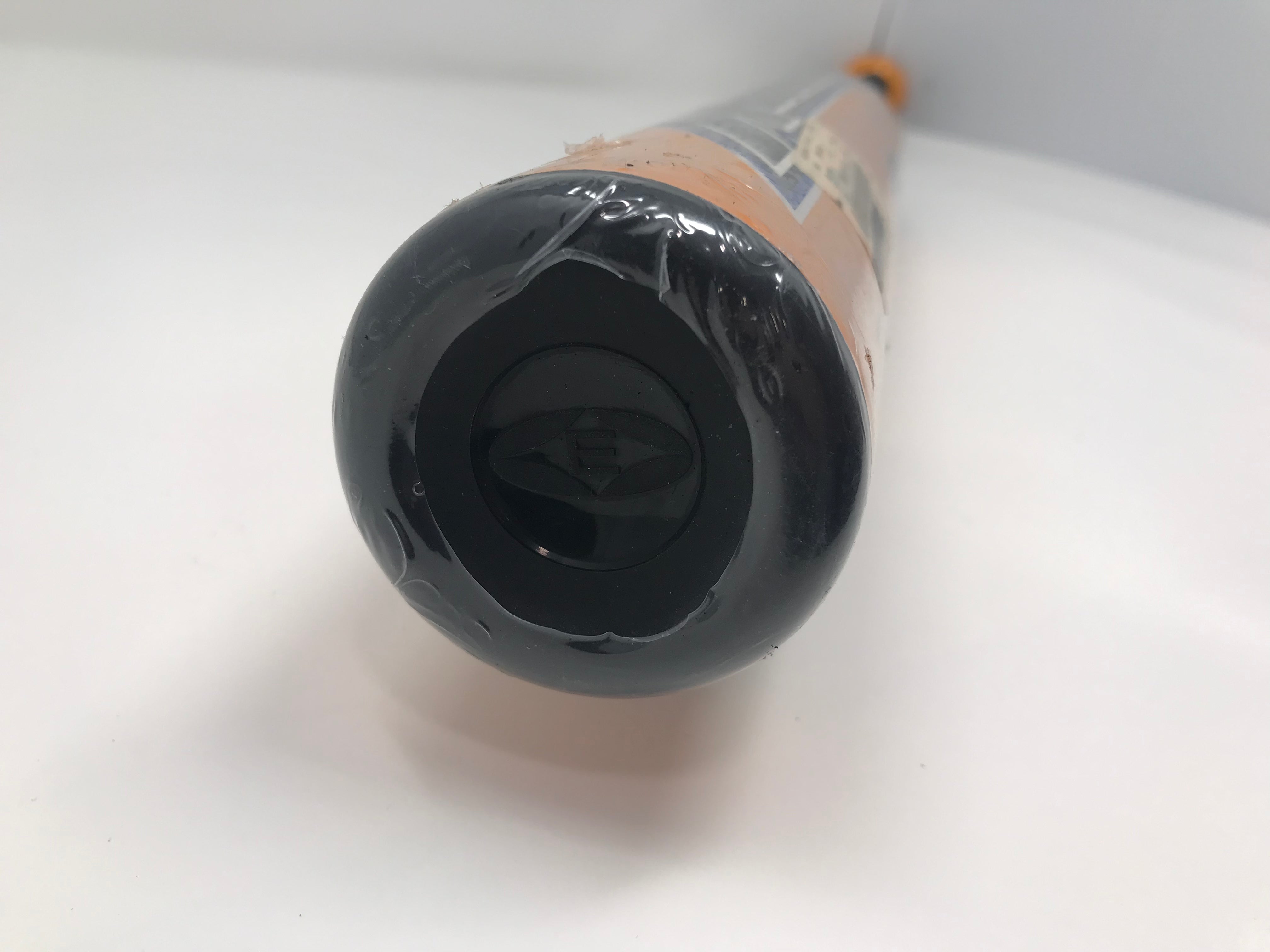 Batte de softball EASTON REFLEX SX60B 31 19,5 oz alliage 7050 Batte de softball EASTON REFLEX SX60B 31 19,5 oz alliage 7050