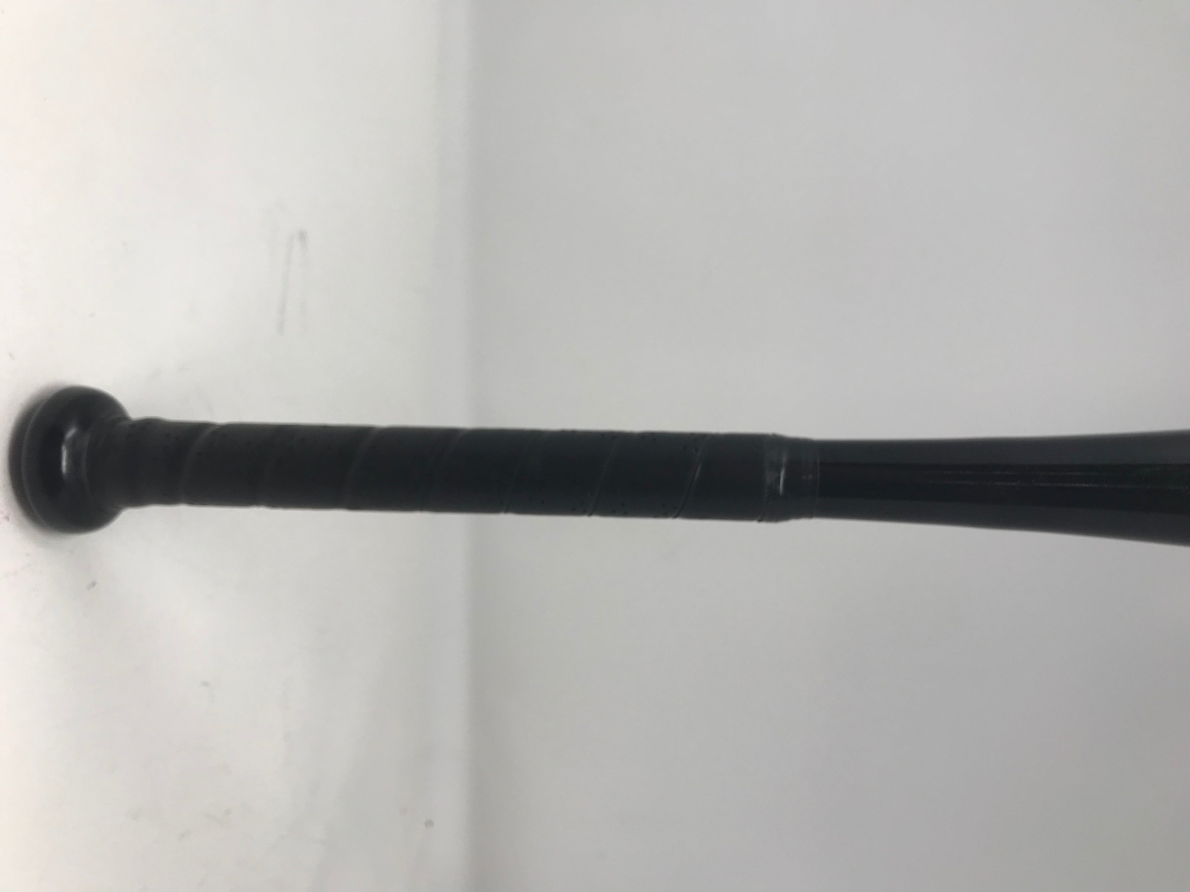 New Rawlings Mach AI 2024 Alloy (-5) 27 oz 31 Mach AI Bat | SidelineSwap New Rawlings Mach AI 2024 Alloy (-5) 27 oz 31 Mach AI Bat | SidelineSwap