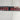 New Worth PST Max XPST4 Slowpitch Softball Bat WS137