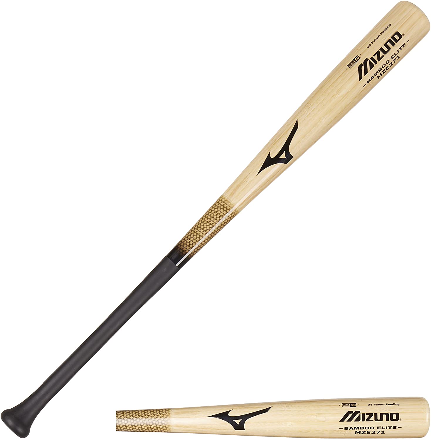 Mizuno mzb271 shop