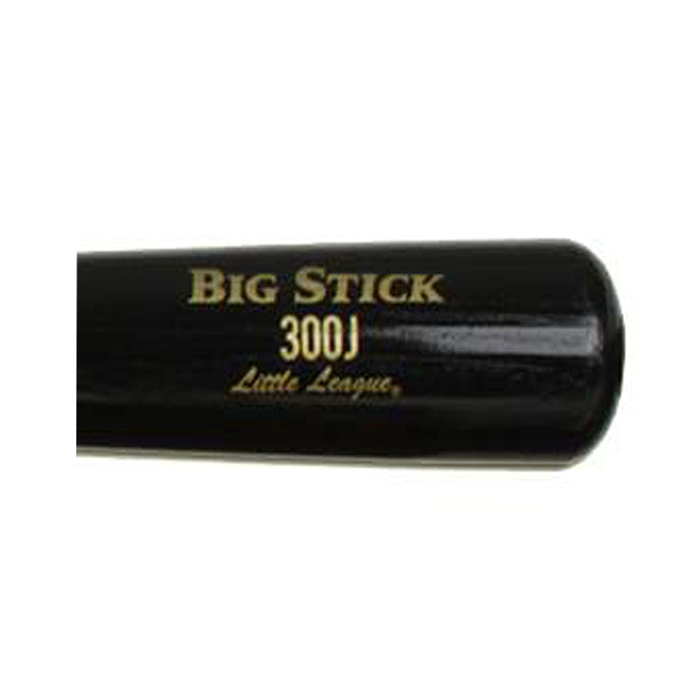 Rawlings (RBSC243) Big Stick Elite Maple/Bamboo Composite Wood Bat - A – The Baseball & Softball Shop Rawlings (RBSC243) Big Stick Elite Maple/Bamboo Composite Wood Bat - A – The Baseball & Softball Shop