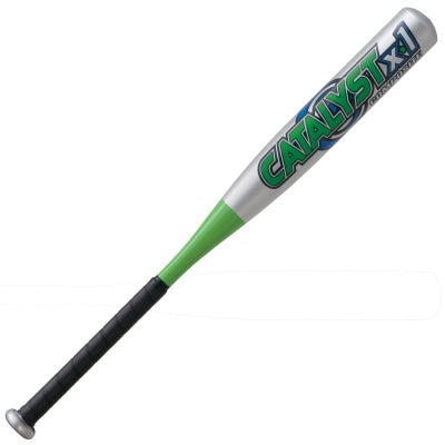 Catalyst Bat New Louisville Slugger Catalyst FP94C Fastpitch Softball Bat – Premier Bats