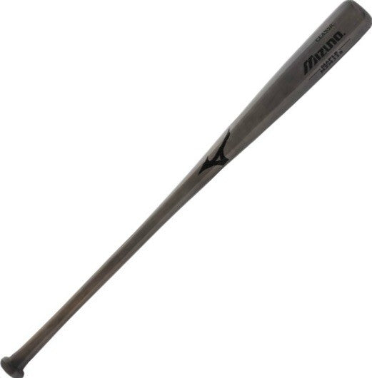 Mizuno MZM110 Baseball Bat