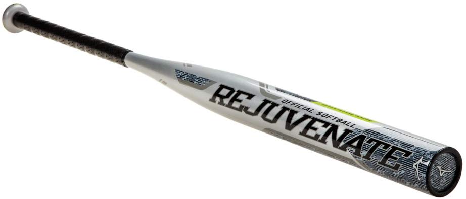 Mizuno Rejuvenate Slowpitch Softball Bat