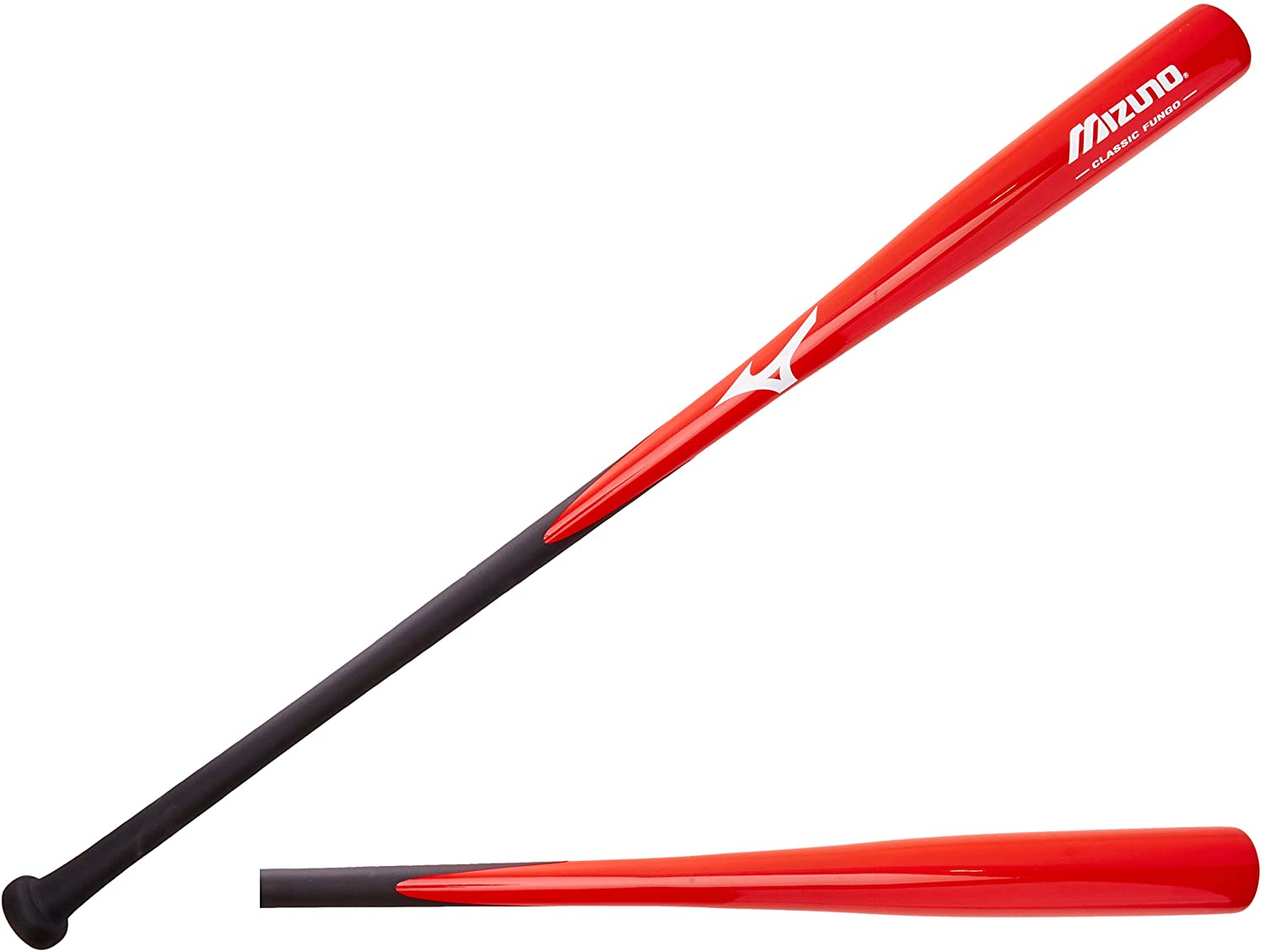 Mizuno Fungo - Thumbnail 2