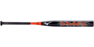 Mizuno craze review hotsell