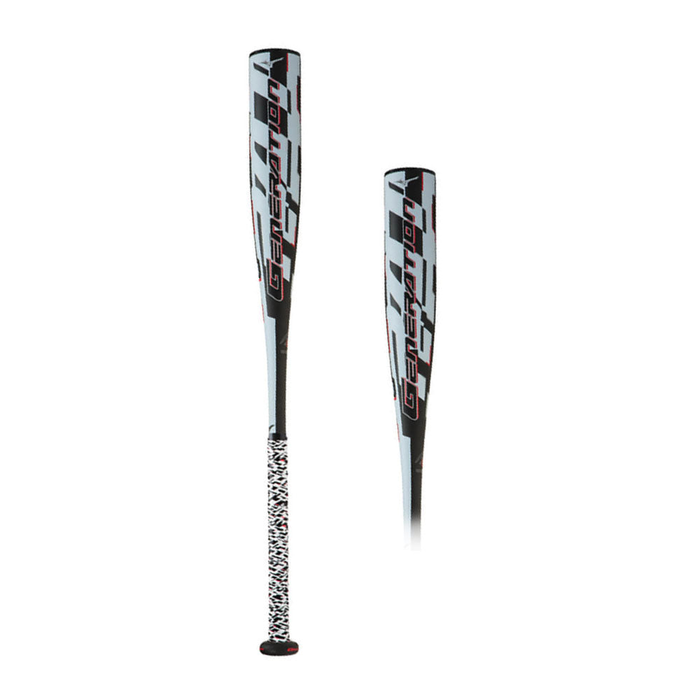 Mizuno generation youth baseball bat discount