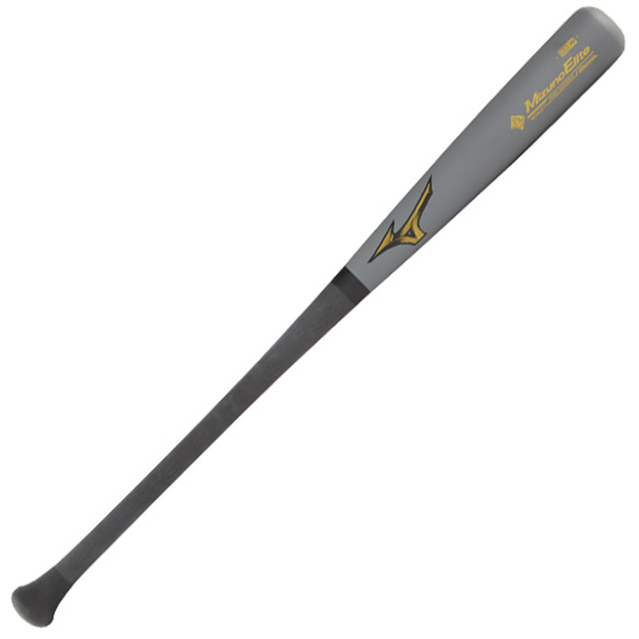 Mizuno Elite MZMC271 Wood Composite Bat