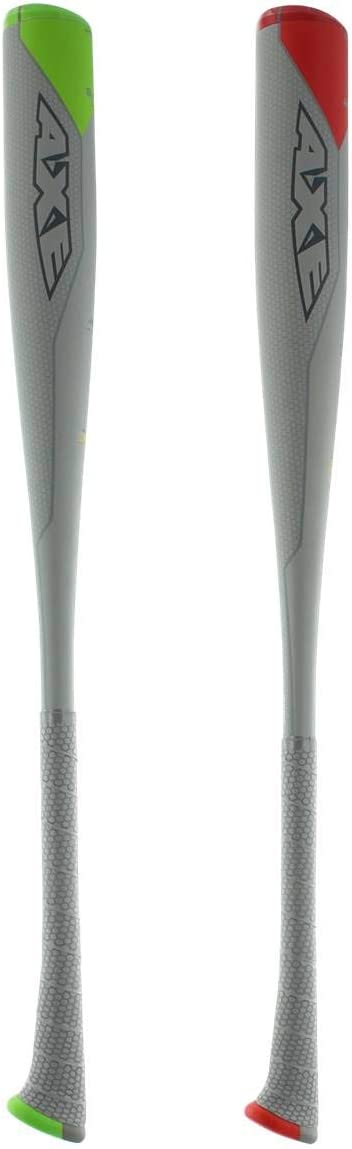 New Youth Axe Bat Speed Trainers Handle/Barrel Load 30 Inch – Premier Bats