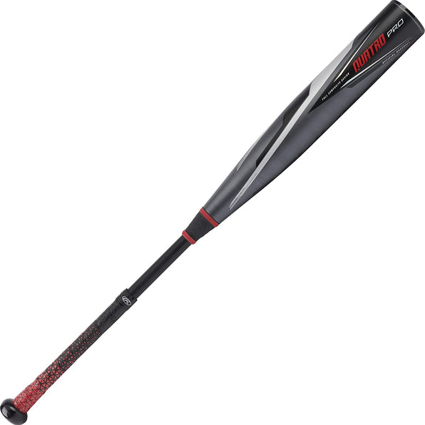 Batte De Baseball Easton Maxum 360 31/21 - Senior League - Modèle SL20MX10 - Occasion
