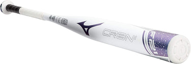 Mizuno generation sl shop