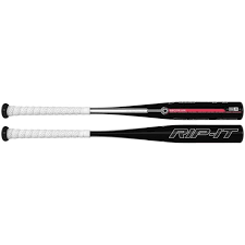 New Rip It B1403 Prototype BBCOR Baseball Bat Adult -3