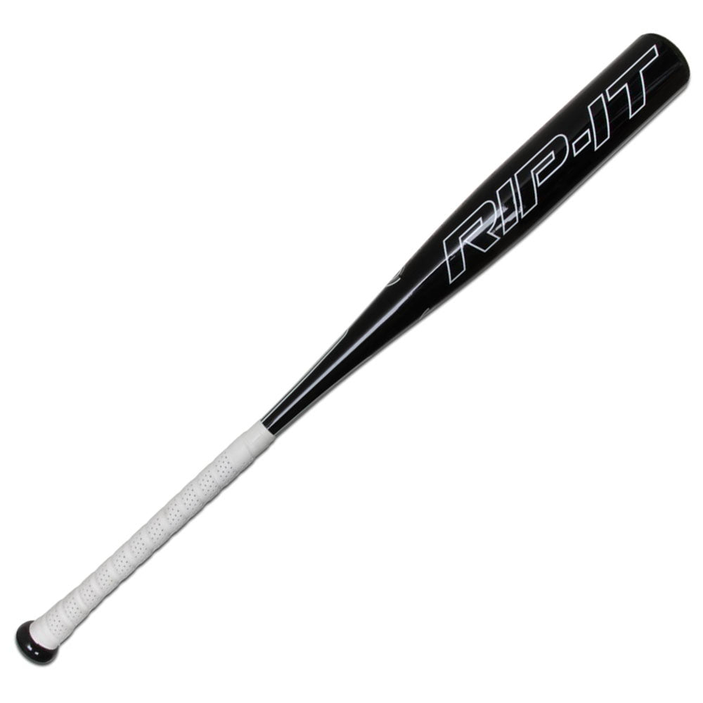 Rip-It B1403A AIR Baseball Bat