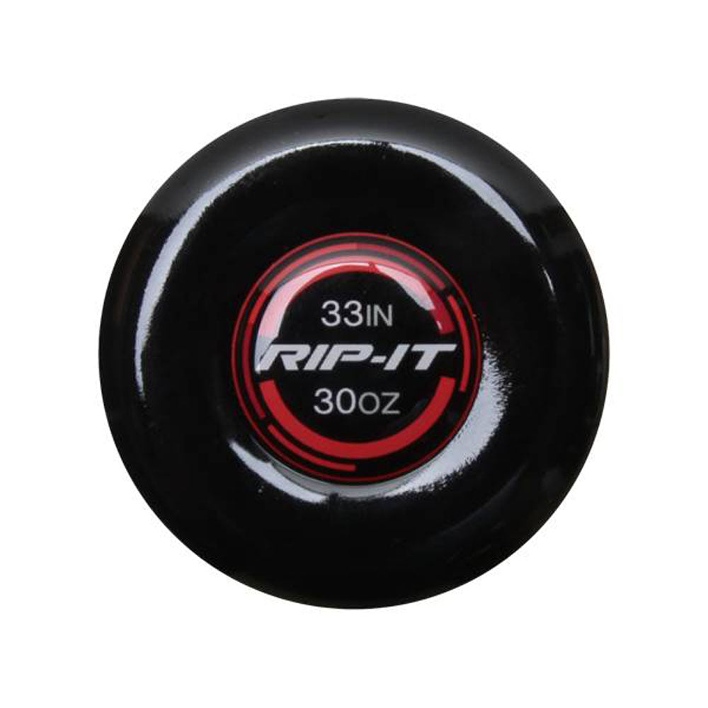 Batte De Baseball Rip It AIR 32 Pouces – BBCOR 2 5/8 Diamètre, 29 Oz